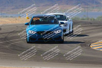 media/Oct-21-2023-PCA San Diego (CVR) (Sat) [[fa6e4d687e]]/3-Orange/Session 2 (Turns 9 and 8)/